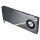 Gigabyte 8TB AIC PCIe Gen4 NVMe AORUS - 522586 - zdjęcie 2